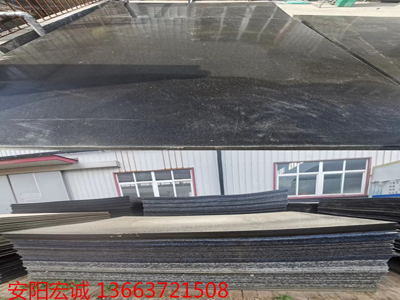 安陽(yáng)宏誠(chéng)：聚乙烯耐磨板的“低調(diào)”實(shí)用性