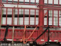 安陽(yáng)宏誠(chéng):超高分子量聚乙烯襯板