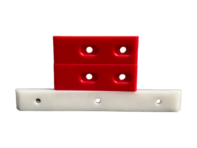 超高分子聚乙烯異形件