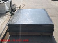 安陽宏誠:超高分子量聚乙烯板—料倉襯板