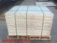 安陽宏誠:超高分子量聚乙烯板