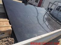 安陽宏誠:高分子聚乙烯耐磨板發貨