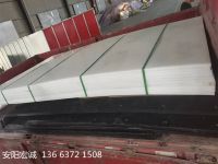 安陽(yáng)宏誠(chéng):超高分子量聚乙烯襯板