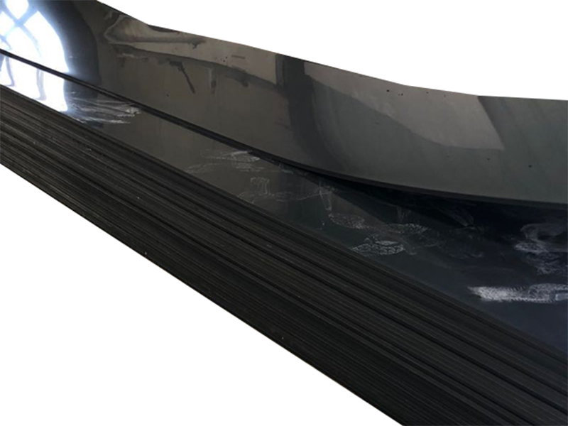 高密度聚乙烯板