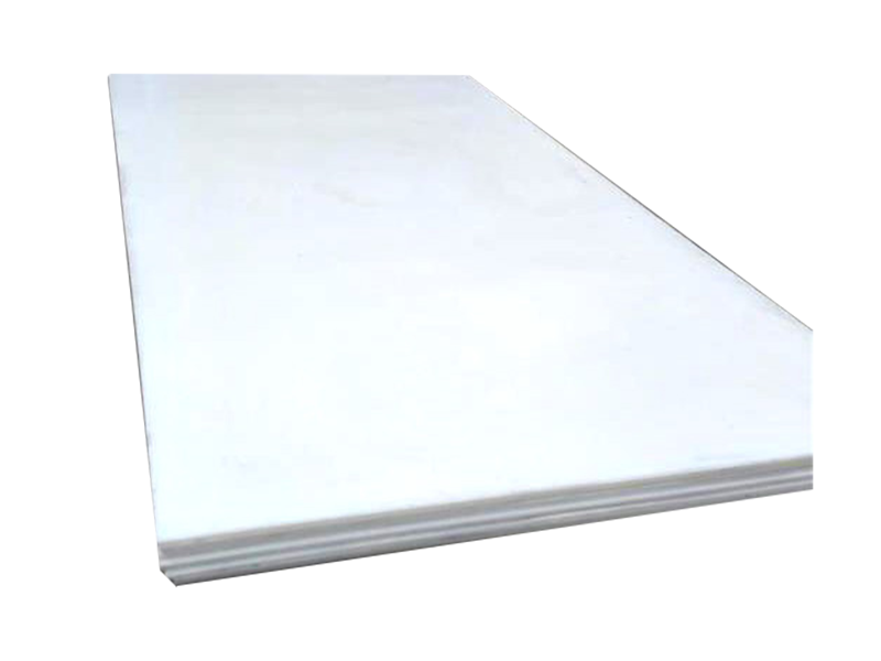 超高分子量聚乙烯襯板