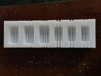 超高分子聚乙烯異形件