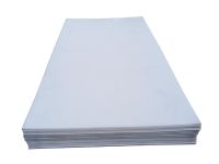 超高分子量聚乙烯襯板