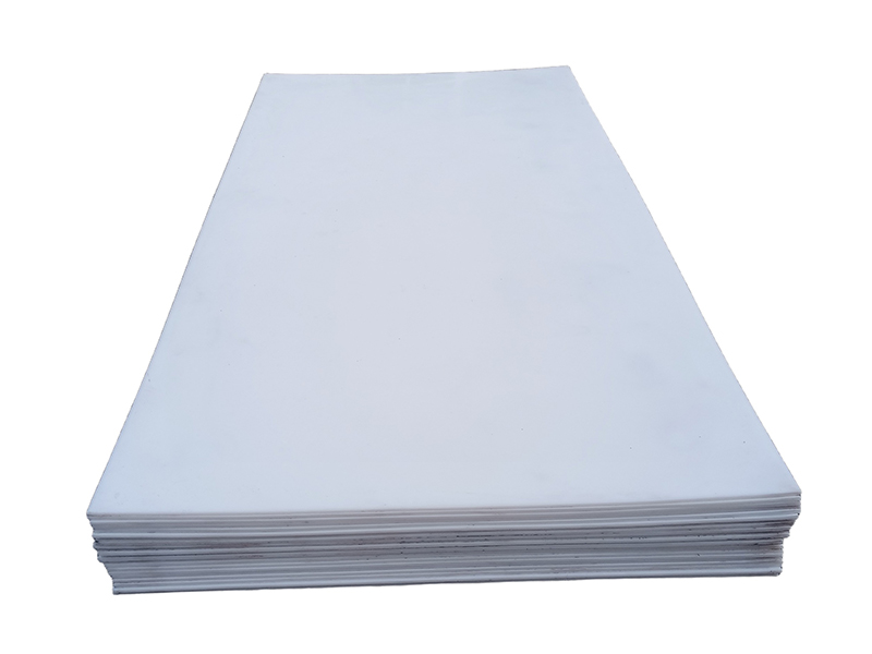 高分子量聚乙烯板材