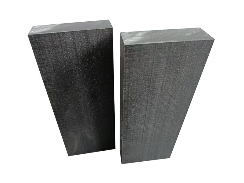 超高分子聚乙烯抗靜電阻燃板