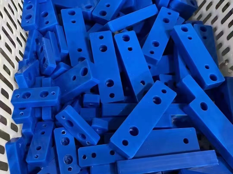 超高分子聚乙烯板